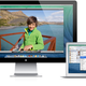 Imagen para el artículo titulado Primeras impresiones de MacOS X Mavericks